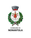 Nonantola Partecipa - DEMO non ufficiale (Torna alla homepage)